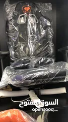  11 كراسي قيمنغ طاولات قيمنغ gameing chair