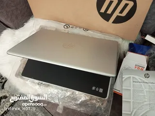  3 hp laptop 15-series