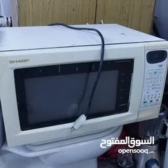  14 أثاث وأجهزة كهربائية للبيع
