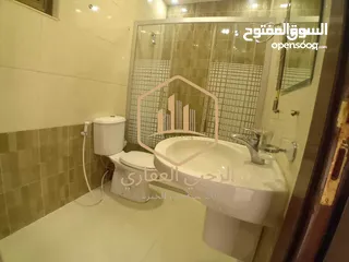  11 شقة / للايجار / 2نوم / ديلوكس / عبدون