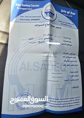  3 كيا k5 2020 وارد كوريا فحص كامل جمرك جديد فل الفل بانوراما
