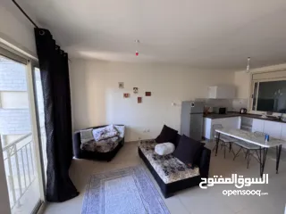  5 شقق للإيجار اليومي والشهري