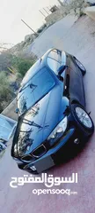  1 BMW i120  فل الفل اضافات بسعر حرق حرق على الكاش