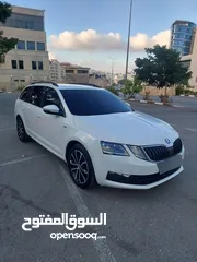  6 ستيشن 2020 فل فل بدون فتحة