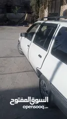  2 اوبل كادت 1990