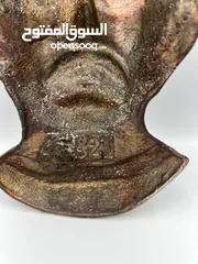  5 تحفة نحاسية رائعة - A copper masterpiece
