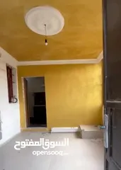  9 شقهً للايجار بسعر مغري