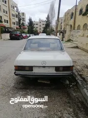  2 سيارات لغايات الشطب