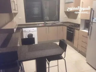  2 شقة مفروشة للبيع 100م2 ( Property ID : 37956 )