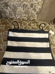  2 اصلي 100٪؜