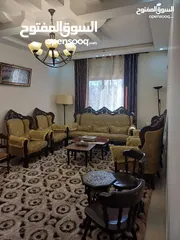  3 شقة مميزة للبيع ابو علندا اسكان الكهربا من المالك مباشرة