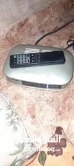  5 علبه سوبر جاك
