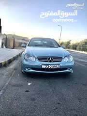  4 Clk 2004  كشف