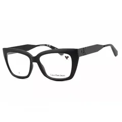  5 CK إطار طبي اصلي جديد