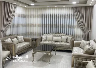  16 الزيبرا ودبل رول ورول
