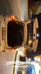  25 بي واي دي E2 2020  فحص كامل حره جديد