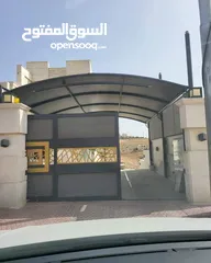  14 مظلات سيارات قوسية للكراجات المنزلية والمواقف العامة