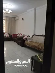  13 .عبدون فيلا مستقله  في ارقى مناطق عبدون