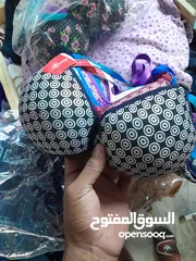  1 بضاعه جمله لانجري