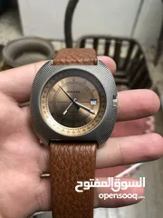  9 ساعات رجالي