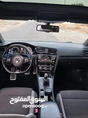  13 Gulf R 2016 خليجي