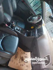  10 سيت FR2018 للبيع