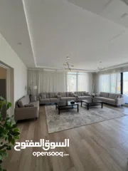  8 مزرعة للإيجار رأس الخيمة