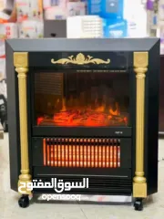  1 صوبات اخر الكميات