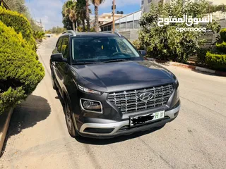  2 هونداي فينو 2020 كاش فقط سعر حرق حرق