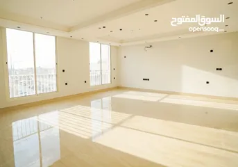  21 شقة في الرياض حي النفل جديدة أول سكن