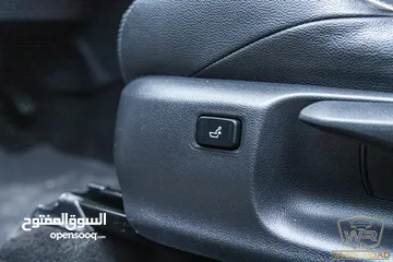  14 Toyota C-hr 2019   يمكن التمويل بالتعاون مع المؤسسات المعتمدة لدى المعرض