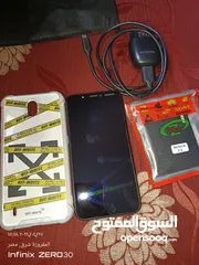  3 حالة جيدة Nokia c1