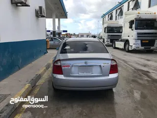  2 سعره حرق  كيا