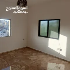  11 شقتين للبيع في حي نزال