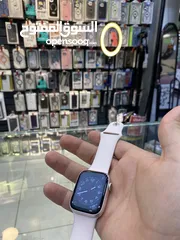  1 Apple Watch