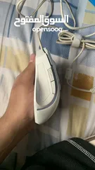  5 Gaming Redragon mouse