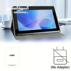  5 للبيع ايباد مستعمل استعمال خفيف بحالة الوكالة