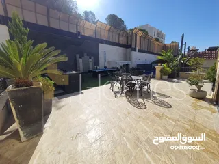  13 فيلا مستقلة للبيع في منطقة رجم عميش بمساحة ارض 1,200م