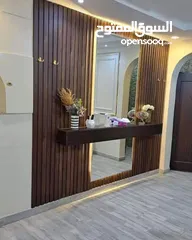  23 ديكورات بيوت داخليه