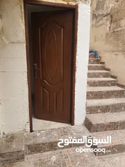  14 شقة للايجار في جبل الحسين