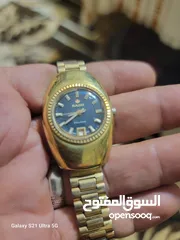  30 ولاعات قديمه