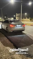  4 سوناتا 2012 فحص كامل فل كامل