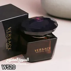  15 Perfumes 100 ml bottle