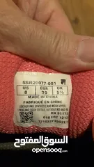  9 LEVIS LACOST  FILA