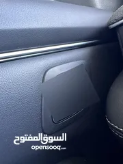  16 ‏FORD MUSTANG MACH-E Premium AWD 2023