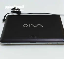  1 ‎للي بدو جهاز عملي وخفيف للتصفح واليوتيوب والبرامج الخفيفة – بالسعر الأرخص على مستوى المملكة