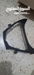  2 مسجل واطرات