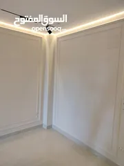  2 تنفيذ مشاريع تشطيب