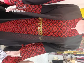  14 عرووووض نااااااااااااار لعيون متابعين مؤسسة الموناليزا اربد مخيم اربد مقابل الدكتور رضوان