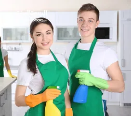  7 Part Time House Maid call & get now All Muscat